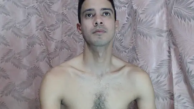Snapshot of Sexyhot14 chatting on October 23, 1:16 am Sexyhot14 online show from October 23, 1:16 am
