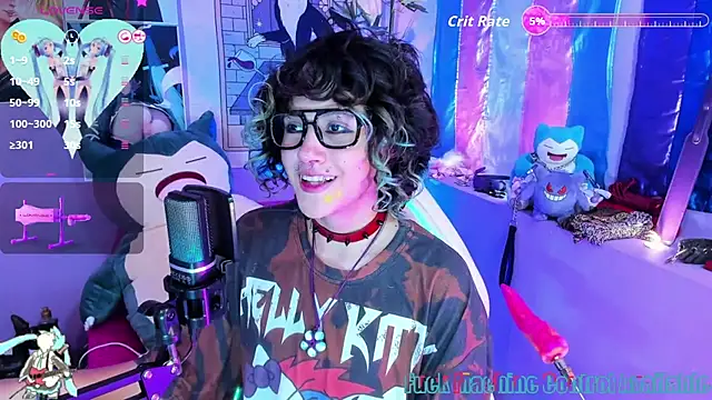 Snapshot of Angel_Sweett_1 chatting on November 26, 5:30 am Angel Sweett 1 online show from November 26, 5:30 am