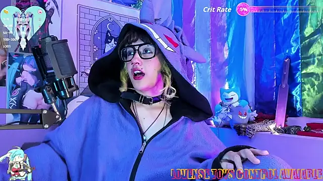 Angel Sweett 1 online show from April 5, 9:17 am