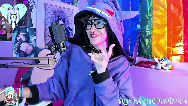 Snapshot of Angel_Sweett_1 chatting on July 20, 4:05 am Angel Sweett 1 online show from July 20, 4:05 am