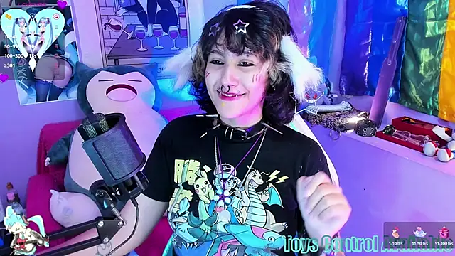 Snapshot of Angel_Sweett_1 chatting on July 23, 3:59 am Angel Sweett 1 online show from July 23, 3:59 am
