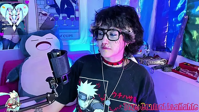 Snapshot of Angel_Sweett_1 chatting on August 5, 4:04 am Angel Sweett 1 online show from August 5, 4:04 am