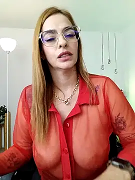 Alessandra Schmoll online show from March 12, 4:02 pm