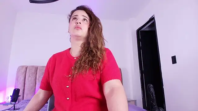 diane di online show from November 21, 7:12 pm