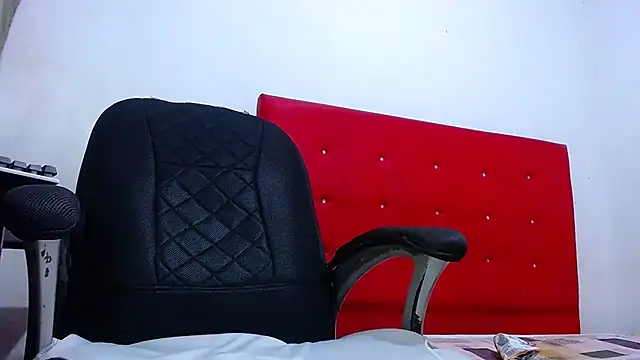 jarley joker3 online show from November 25, 6:24 am