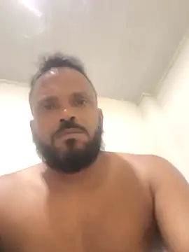 morenorj17 online show from December 14, 9:03 am