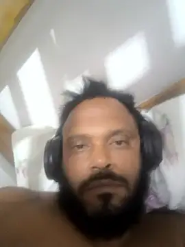 morenorj17 online show from January 11, 1:05 pm