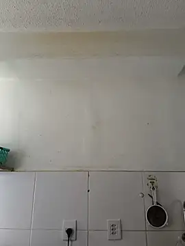 Snapshot of morenorj17 chatting on July 8, 12:53 pm morenorj17 online show from July 8, 12:53 pm