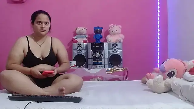 Snapshot of brunnette_hot chatting on July 10, 1:58 pm brunnette hot online show from July 10, 1:58 pm