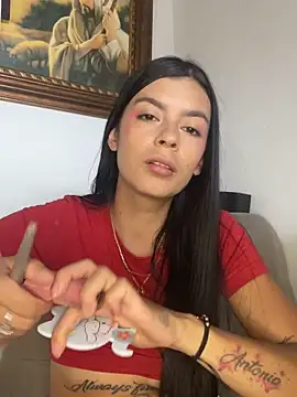 Snapshot of c_nasha_ chatting on June 20, 9:28 pm c nasha online show from June 20, 9:28 pm
