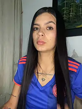 Snapshot of c_nasha_ chatting on June 28, 3:56 am c nasha online show from June 28, 3:56 am