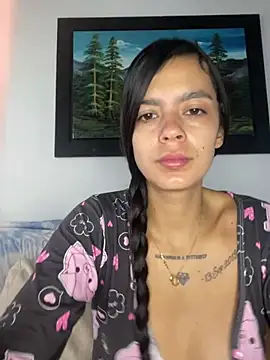 Snapshot of c_nasha_ chatting on July 8, 11:48 am c nasha online show from July 8, 11:48 am