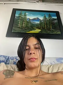 Snapshot of c_nasha_ chatting on July 11, 9:27 pm c nasha online show from July 11, 9:27 pm