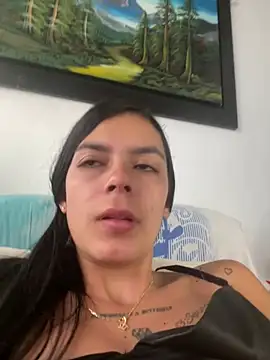 Snapshot of c_nasha_ chatting on July 19, 3:49 pm c nasha online show from July 19, 3:49 pm