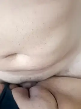 Jhowill23 online show from February 11, 5:07 pm