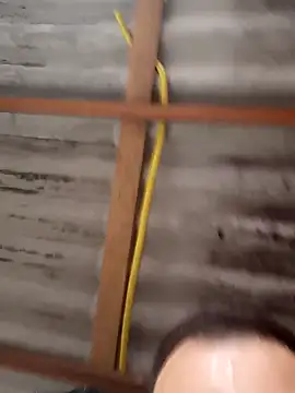 Jhowill23 online show from April 5, 6:49 pm