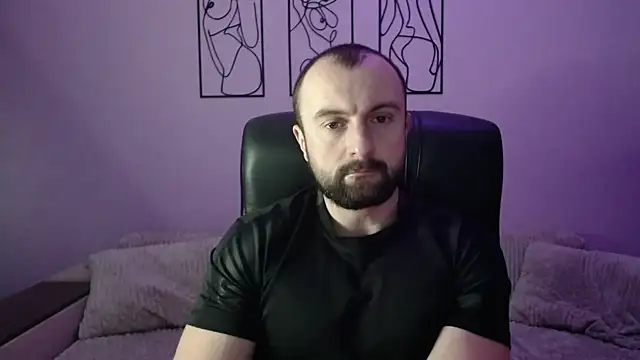 brindlefly6969 online show from February 18, 11:17 am