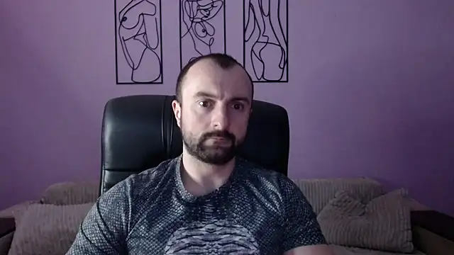 brindlefly6969 online show from March 21, 11:26 am