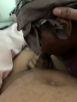 Snapshot of 4EVAGLACIERS chatting on September 18, 6:43 pm 4EVAGLACIERS online show from September 18, 6:43 pm