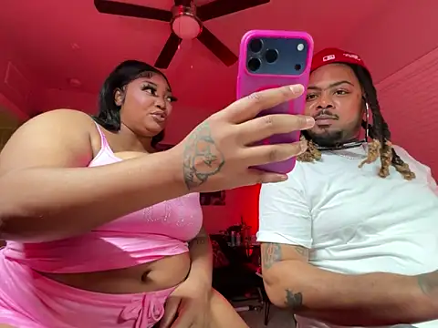 4EVAGLACIERS online show from March 31, 4:24 am