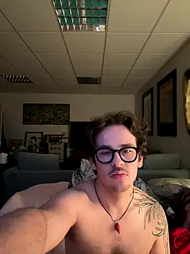 hardmecl online show from December 1, 4:29 pm