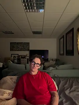 hardmecl online show from December 5, 9:17 pm