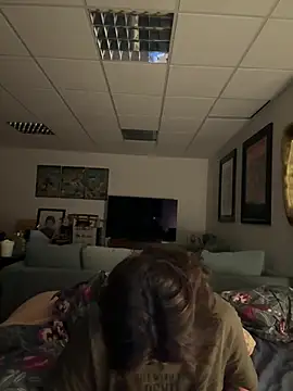 hardmecl online show from December 20, 7:50 pm