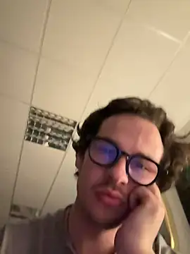 hardmecl online show from December 29, 6:49 pm