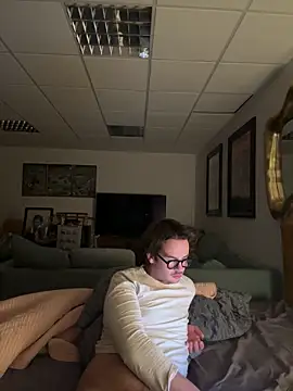 hardmecl online show from January 8, 9:44 pm