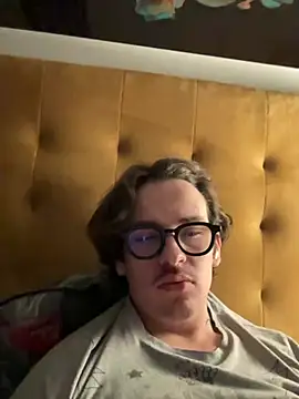 hardmecl online show from January 22, 9:10 pm