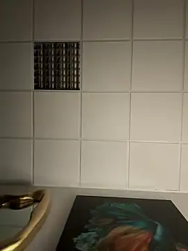 hardmecl online show from February 12, 8:50 pm