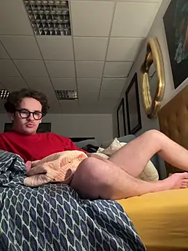 hardmecl online show from February 14, 10:47 pm