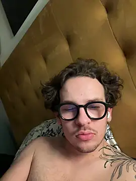 hardmecl online show from February 23, 8:22 pm