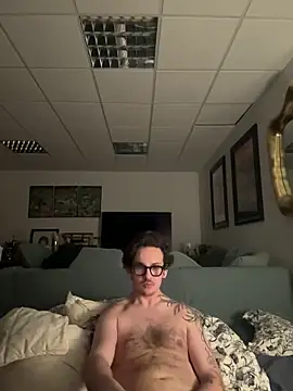 hardmecl online show from February 28, 6:41 pm