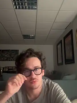 hardmecl online show from March 3, 11:24 pm