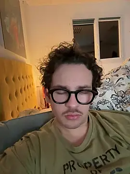 hardmecl online show from March 7, 9:17 pm