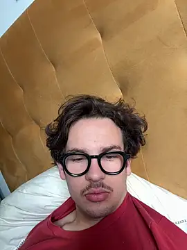 hardmecl online show from March 9, 10:41 am