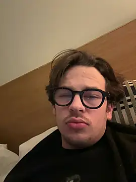 hardmecl online show from March 12, 7:35 am