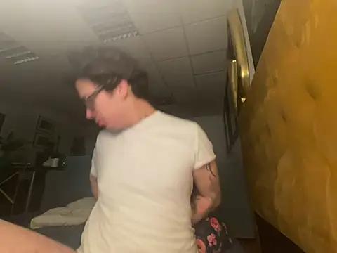 hardmecl online show from March 14, 10:49 pm