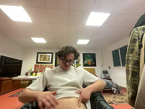 hardmecl online show from March 16, 6:44 pm