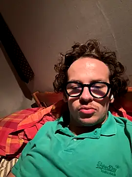 hardmecl online show from September 20, 9:38 pm