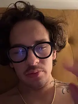 hardmecl online show from September 23, 8:34 pm