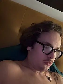 hardmecl online show from October 2, 9:55 pm