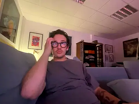 hardmecl online show from October 3, 8:28 pm