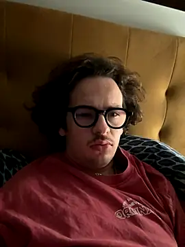 hardmecl online show from October 16, 1:06 am