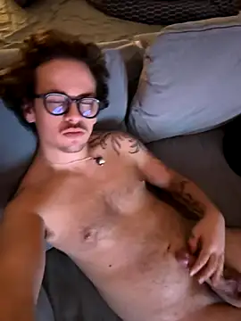 hardmecl online show from October 20, 6:41 pm