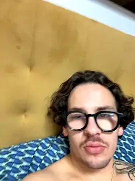 hardmecl online show from October 24, 7:21 pm