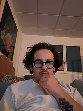 hardmecl online show from February 27, 8:53 pm