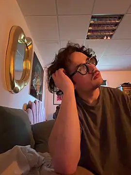 hardmecl online show from March 9, 5:28 pm