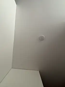 pamell col online show from February 23, 7:11 pm